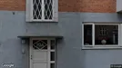 Lejlighed til leje, Odense C, H.C. Andersens Gade<span class="blurred street-number" onclick="ProcessAdRequest(121023)"><span class="hint">Se vejnr.</span>[xxxxxxxx]</span> - Ca. 60m2