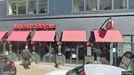 Lejlighed til leje, Randers C, Rådhusstræde<span class="blurred street-number" onclick="ProcessAdRequest(121026)"><span class="hint">Se vejnr.</span>[xxxxxxxx]</span>