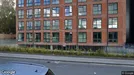 Lejlighed til leje, Østerbro, Lyngbyvej<span class="blurred street-number" onclick="ProcessAdRequest(121031)"><span class="hint">Se vejnr.</span>[xxxxxxxx]</span>
