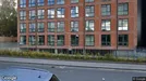 Lejlighed til leje, Østerbro, Lyngbyvej<span class="blurred street-number" onclick="ProcessAdRequest(121034)"><span class="hint">Se vejnr.</span>[xxxxxxxx]</span>