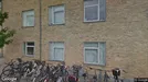 Lejlighed til leje, Roskilde, Linkøpingvej<span class="blurred street-number" onclick="ProcessAdRequest(121035)"><span class="hint">Se vejnr.</span>[xxxxxxxx]</span> - Ca. 50m2, Ca. 7.500&nbsp;kr.