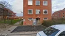 Lejlighed til leje, Holbæk, Riffelhavevej<span class="blurred street-number" onclick="ProcessAdRequest(121036)"><span class="hint">Se vejnr.</span>[xxxxxxxx]</span>