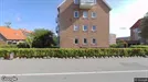 Lejlighed til leje, Roskilde, Holbækvej<span class="blurred street-number" onclick="ProcessAdRequest(121038)"><span class="hint">Se vejnr.</span>[xxxxxxxx]</span> - Ca. 65m2, Ca. 5.500&nbsp;kr.
