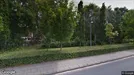 Lejlighed til leje, Silkeborg, Søtorvet<span class="blurred street-number" onclick="ProcessAdRequest(121041)"><span class="hint">Se vejnr.</span>[xxxxxxxx]</span> - Ca. 110m2, Ca. 15.000&nbsp;kr.
