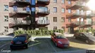 Lejlighed til leje, Ballerup, Guldblommevej<span class="blurred street-number" onclick="ProcessAdRequest(121054)"><span class="hint">Se vejnr.</span>[xxxxxxxx]</span> - Ca. 95m2, Ca. 15.500&nbsp;kr.
