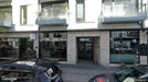 Lejlighed til leje, Århus C, Borggade<span class="blurred street-number" onclick="ProcessAdRequest(121060)"><span class="hint">Se vejnr.</span>[xxxxxxxx]</span>
