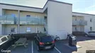 Lejlighed til leje, Højbjerg, Emiliedalsvej<span class="blurred street-number" onclick="ProcessAdRequest(121078)"><span class="hint">Se vejnr.</span>[xxxxxxxx]</span>