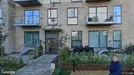 Lejlighed til leje, Brønshøj, Gadelandet<span class="blurred street-number" onclick="ProcessAdRequest(121092)"><span class="hint">Se vejnr.</span>[xxxxxxxx]</span> - Ca. 95m2