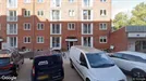 Lejlighed til leje, København S, Prinsesse Christines Vej<span class="blurred street-number" onclick="ProcessAdRequest(121096)"><span class="hint">Se vejnr.</span>[xxxxxxxx]</span> - Ca. 110m2