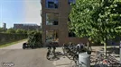 Lejlighed til leje, København SV, Dieselvej<span class="blurred street-number" onclick="ProcessAdRequest(121106)"><span class="hint">Se vejnr.</span>[xxxxxxxx]</span>