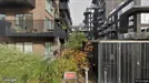 Lejlighed til leje, København S, Strandlodsvej<span class="blurred street-number" onclick="ProcessAdRequest(121119)"><span class="hint">Se vejnr.</span>[xxxxxxxx]</span>
