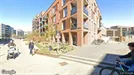 Lejlighed til leje, København SV, Nordre Teglkaj<span class="blurred street-number" onclick="ProcessAdRequest(121122)"><span class="hint">Se vejnr.</span>[xxxxxxxx]</span>
