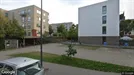 Lejlighed til leje, København S, Lergravsvej<span class="blurred street-number" onclick="ProcessAdRequest(121128)"><span class="hint">Se vejnr.</span>[xxxxxxxx]</span>