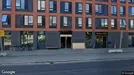 Lejlighed til leje, København SV, A. C. Meyers Vænge<span class="blurred street-number" onclick="ProcessAdRequest(121134)"><span class="hint">Se vejnr.</span>[xxxxxxxx]</span>