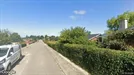 Lejlighed til leje, Nibe, Villavej<span class="blurred street-number" onclick="ProcessAdRequest(121138)"><span class="hint">Se vejnr.</span>[xxxxxxxx]</span>