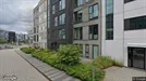 Lejlighed til leje, Risskov, Broloftet<span class="blurred street-number" onclick="ProcessAdRequest(121147)"><span class="hint">Se vejnr.</span>[xxxxxxxx]</span>