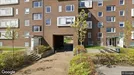 Lejlighed til leje, Nørresundby, Vangen<span class="blurred street-number" onclick="ProcessAdRequest(121155)"><span class="hint">Se vejnr.</span>[xxxxxxxx]</span>