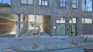Lejlighed til leje, København SV, Støberigade<span class="blurred street-number" onclick="ProcessAdRequest(121159)"><span class="hint">Se vejnr.</span>[xxxxxxxx]</span>