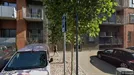Lejlighed til leje, København SV, Alliancevej<span class="blurred street-number" onclick="ProcessAdRequest(121160)"><span class="hint">Se vejnr.</span>[xxxxxxxx]</span>