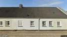 Lejlighed til leje, Frederikshavn, Vestergade<span class="blurred street-number" onclick="ProcessAdRequest(121162)"><span class="hint">Se vejnr.</span>[xxxxxxxx]</span>