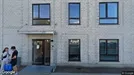 Lejlighed til leje, Herlev, Lyskær<span class="blurred street-number" onclick="ProcessAdRequest(121187)"><span class="hint">Se vejnr.</span>[xxxxxxxx]</span>