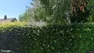 Lejlighed til leje, Vester Skerninge, Møllevej<span class="blurred street-number" onclick="ProcessAdRequest(121196)"><span class="hint">Se vejnr.</span>[xxxxxxxx]</span>