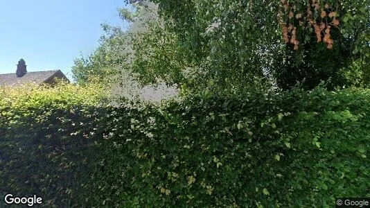 Lejligheder til leje i Vester Skerninge - Foto fra Google Street View