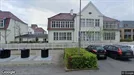 Lejlighed til leje, Aalborg Centrum, Ryesgade<span class="blurred street-number" onclick="ProcessAdRequest(121217)"><span class="hint">Se vejnr.</span>[xxxxxxxx]</span>