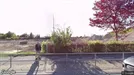 Lejlighed til leje, Smørum, Søagerhusene<span class="blurred street-number" onclick="ProcessAdRequest(121234)"><span class="hint">Se vejnr.</span>[xxxxxxxx]</span>
