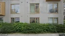 Lejlighed til leje, Risskov, Kværnloftet<span class="blurred street-number" onclick="ProcessAdRequest(121239)"><span class="hint">Se vejnr.</span>[xxxxxxxx]</span>