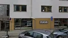 Lejlighed til leje, Aalborg Centrum, Strandvejen<span class="blurred street-number" onclick="ProcessAdRequest(121242)"><span class="hint">Se vejnr.</span>[xxxxxxxx]</span>