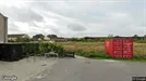 Lejlighed til leje, Vallensbæk, Blomsterengen<span class="blurred street-number" onclick="ProcessAdRequest(121247)"><span class="hint">Se vejnr.</span>[xxxxxxxx]</span>