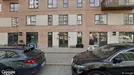 Lejlighed til leje, København S, Asger Jorns Allé<span class="blurred street-number" onclick="ProcessAdRequest(121248)"><span class="hint">Se vejnr.</span>[xxxxxxxx]</span>
