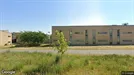 Lejlighed til leje, Roskilde, Lysalleen<span class="blurred street-number" onclick="ProcessAdRequest(121251)"><span class="hint">Se vejnr.</span>[xxxxxxxx]</span>