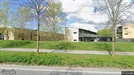 Lejlighed til leje, Roskilde, Lysalleen<span class="blurred street-number" onclick="ProcessAdRequest(121253)"><span class="hint">Se vejnr.</span>[xxxxxxxx]</span>