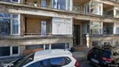 Lejlighed til leje, Aalborg Centrum, Vesterbro<span class="blurred street-number" onclick="ProcessAdRequest(121266)"><span class="hint">Se vejnr.</span>[xxxxxxxx]</span>
