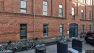Lejlighed til leje, Århus C, H. N. Clausens Gade<span class="blurred street-number" onclick="ProcessAdRequest(121301)"><span class="hint">Se vejnr.</span>[xxxxxxxx]</span>