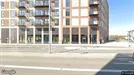 Lejlighed til leje, Taastrup, Høje Taastrup Boulevard<span class="blurred street-number" onclick="ProcessAdRequest(121322)"><span class="hint">Se vejnr.</span>[xxxxxxxx]</span>