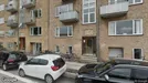 Lejlighed til leje, Århus C, Sønderport<span class="blurred street-number" onclick="ProcessAdRequest(121325)"><span class="hint">Se vejnr.</span>[xxxxxxxx]</span>