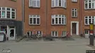 Lejlighed til leje, Århus C, Ålborggade<span class="blurred street-number" onclick="ProcessAdRequest(121329)"><span class="hint">Se vejnr.</span>[xxxxxxxx]</span>