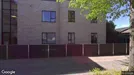Lejlighed til leje, Billund, Hovedgaden<span class="blurred street-number" onclick="ProcessAdRequest(121334)"><span class="hint">Se vejnr.</span>[xxxxxxxx]</span>