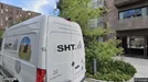Lejlighed til leje, København S, Njalsgade<span class="blurred street-number" onclick="ProcessAdRequest(121343)"><span class="hint">Se vejnr.</span>[xxxxxxxx]</span>