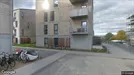 Lejlighed til leje, Ballerup, Postgrunden<span class="blurred street-number" onclick="ProcessAdRequest(121363)"><span class="hint">Se vejnr.</span>[xxxxxxxx]</span>