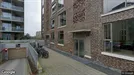 Lejlighed til leje, Rødovre, Irmavej<span class="blurred street-number" onclick="ProcessAdRequest(121371)"><span class="hint">Se vejnr.</span>[xxxxxxxx]</span>