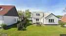 Lejlighed til leje, Vesløs, Gamle Feggesundvej<span class="blurred street-number" onclick="ProcessAdRequest(121382)"><span class="hint">Se vejnr.</span>[xxxxxxxx]</span>