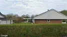 Lejlighed til leje, Odense SØ, Lille Tornbjerg Vej<span class="blurred street-number" onclick="ProcessAdRequest(121383)"><span class="hint">Se vejnr.</span>[xxxxxxxx]</span>