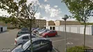 Lejlighed til leje, Holstebro, Asagården<span class="blurred street-number" onclick="ProcessAdRequest(121385)"><span class="hint">Se vejnr.</span>[xxxxxxxx]</span>