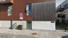 Lejlighed til leje, Fredericia, Sønder Voldgade<span class="blurred street-number" onclick="ProcessAdRequest(121409)"><span class="hint">Se vejnr.</span>[xxxxxxxx]</span>