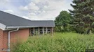 Lejlighed til leje, Arden, Sønderled<span class="blurred street-number" onclick="ProcessAdRequest(121422)"><span class="hint">Se vejnr.</span>[xxxxxxxx]</span>