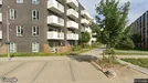 Lejlighed til leje, Odense V, Gartnerbyen<span class="blurred street-number" onclick="ProcessAdRequest(121424)"><span class="hint">Se vejnr.</span>[xxxxxxxx]</span>